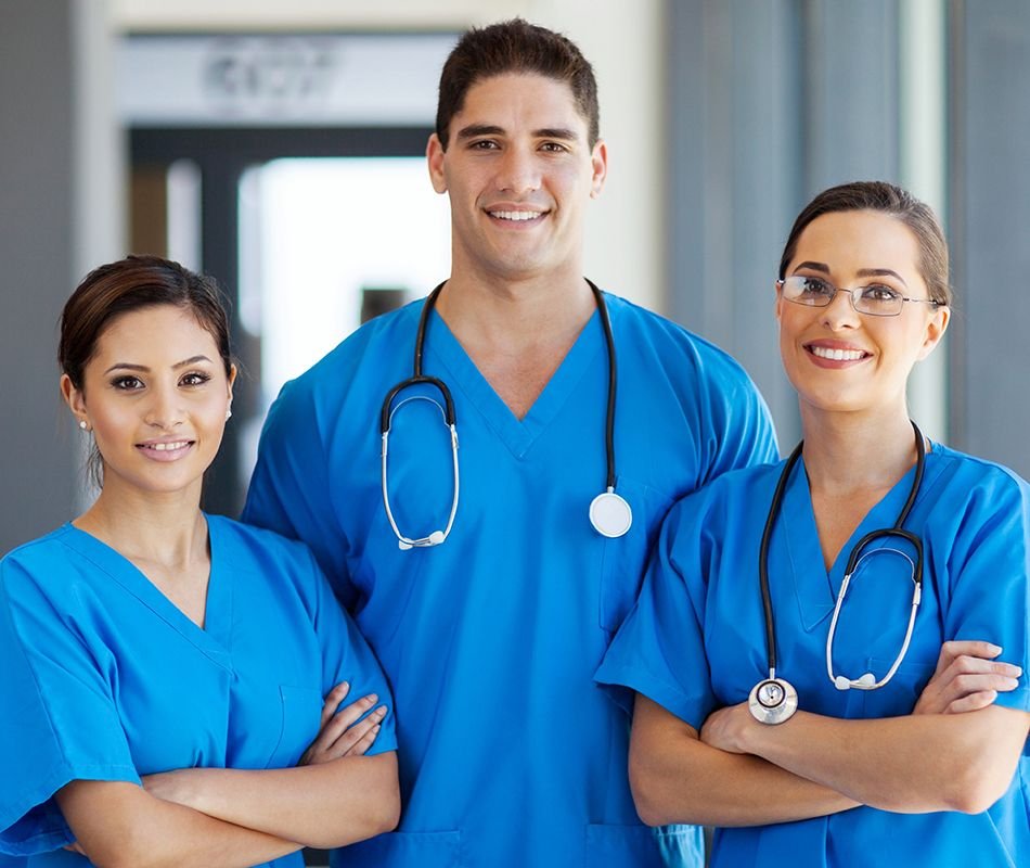staffing-services-mindful-healthcare-agency