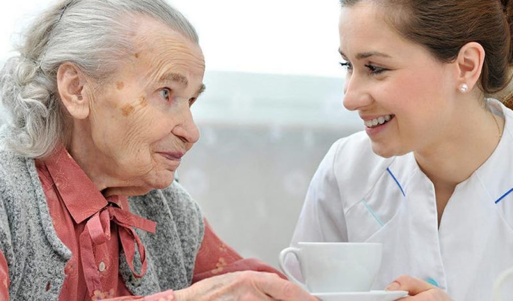 home-health-aides-services-background-image
